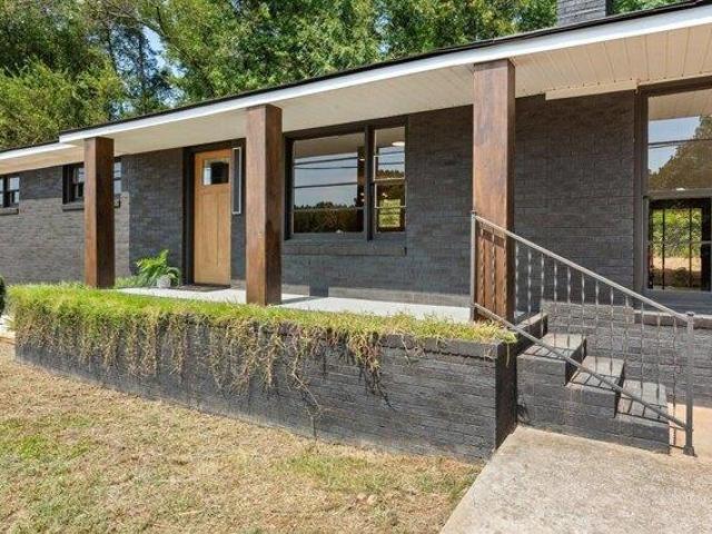 House for sale in Clemson, South Carolina