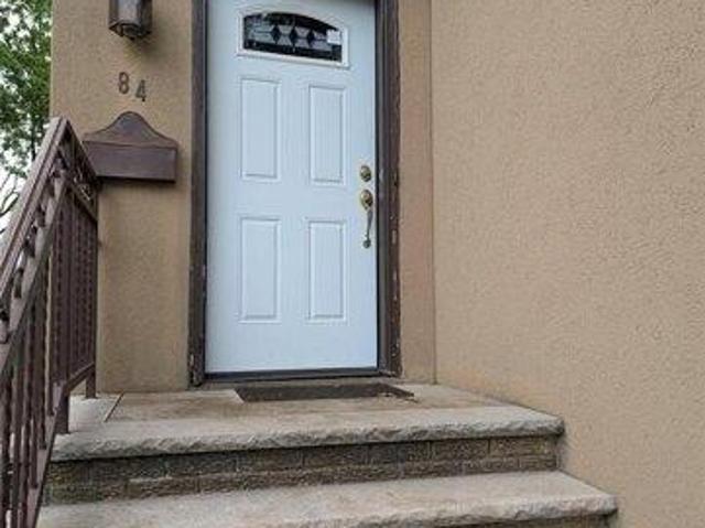House for sale in Cliffside Park, New Jersey