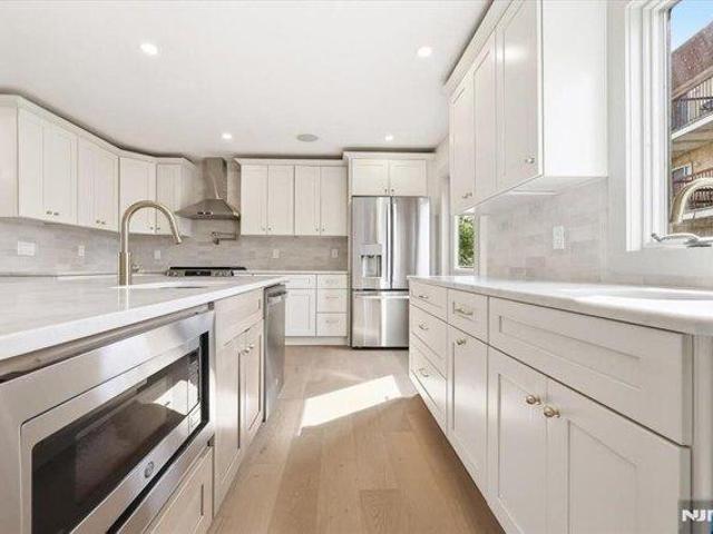 House for sale in Cliffside Park, Bergen County