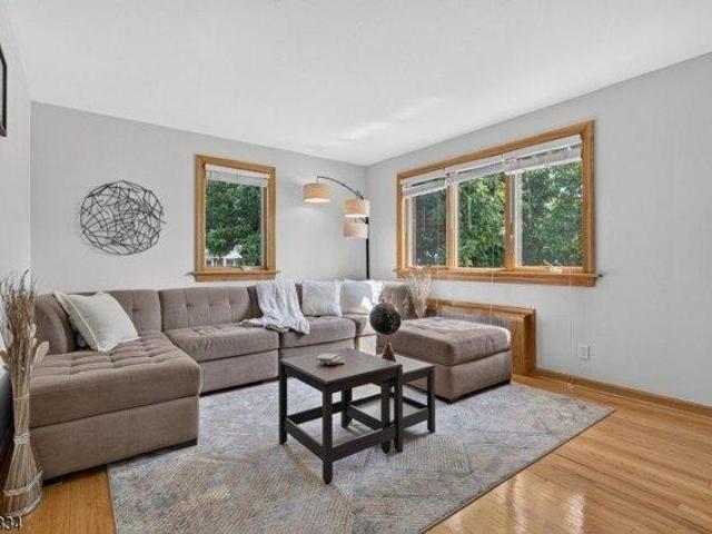 House for sale in Passaic, New Jersey