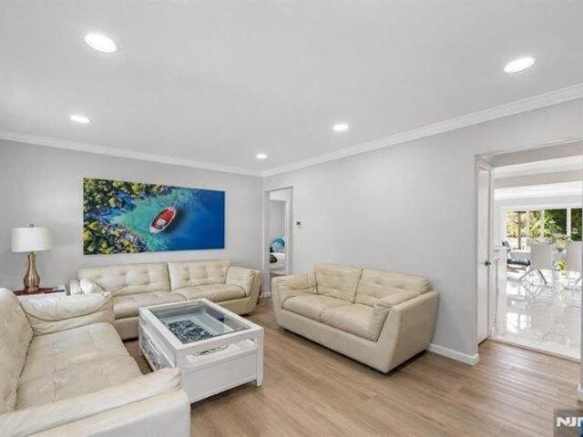 House for sale in Passaic, New Jersey