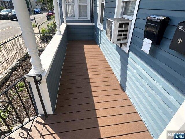 House for sale in Clifton, Passaic County