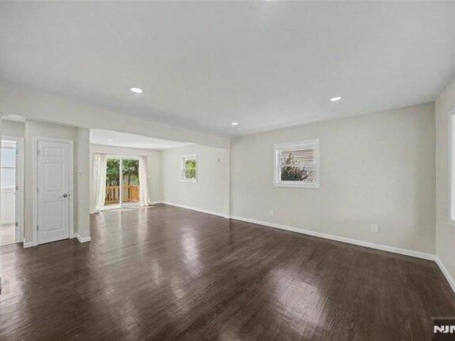 House for sale in Allwood, Clifton