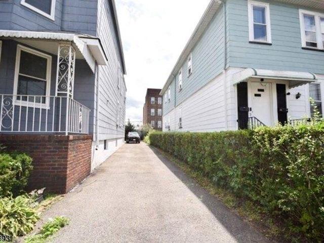 House for sale in Clifton, Passaic County