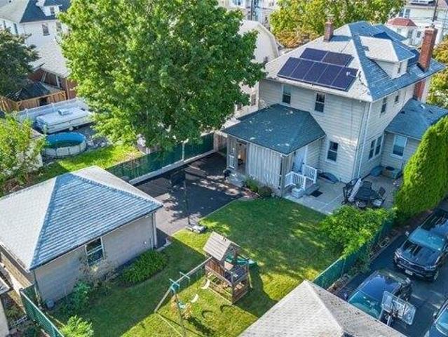 House for sale in Clifton, Passaic County