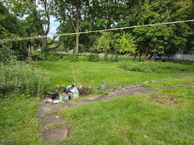 House for sale in Richfield, Clifton