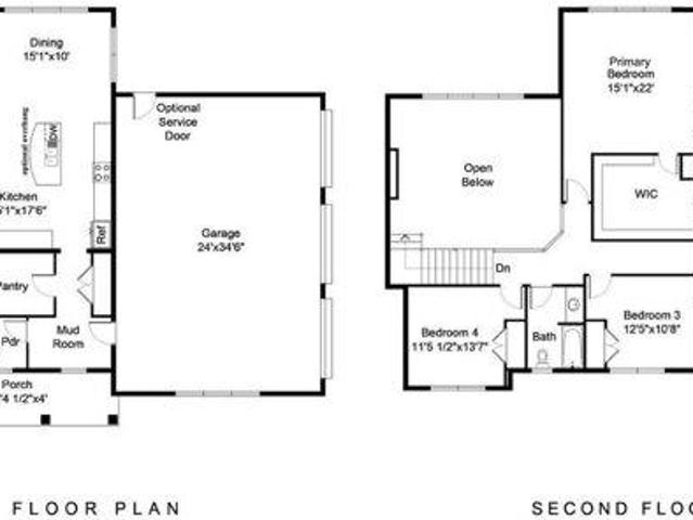 House for sale in Saratoga, New York