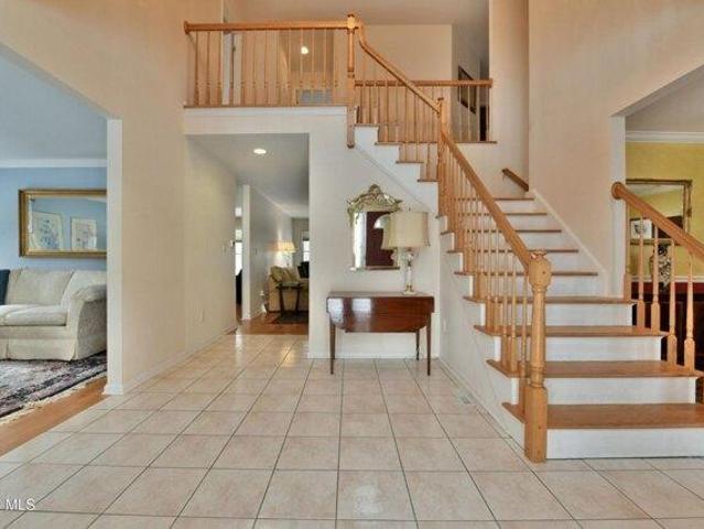 House for sale in Saratoga, New York
