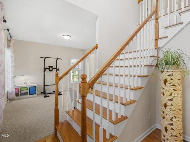 House for sale in Saratoga, New York