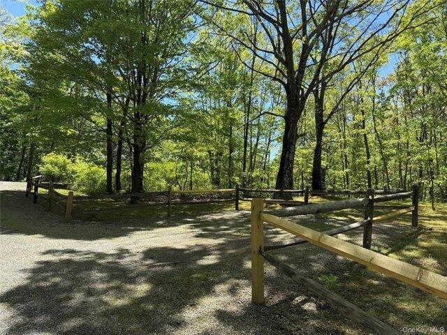 House for sale in New York