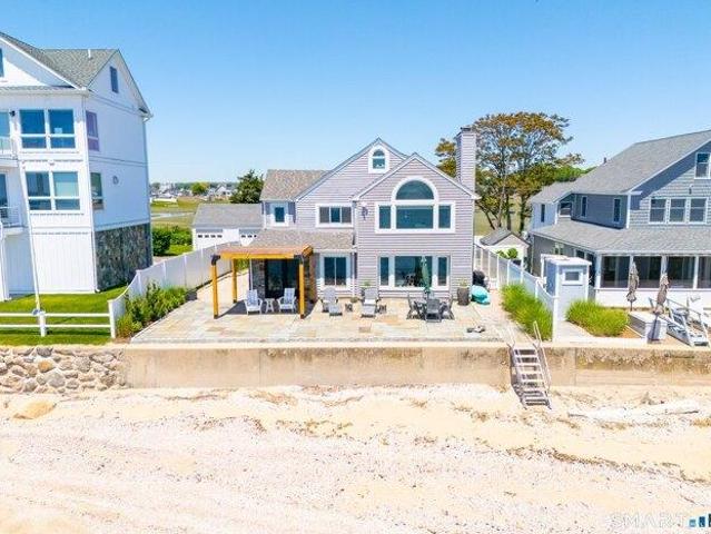 House for sale in Ridgewood, Clinton