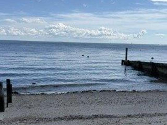 House for sale in Clinton Beach, Clinton