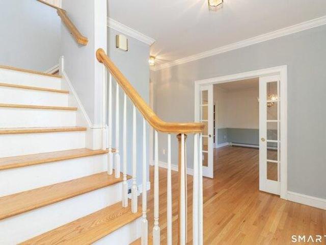 House for sale in Clinton, Lower Connecticut River Valley Planning Region