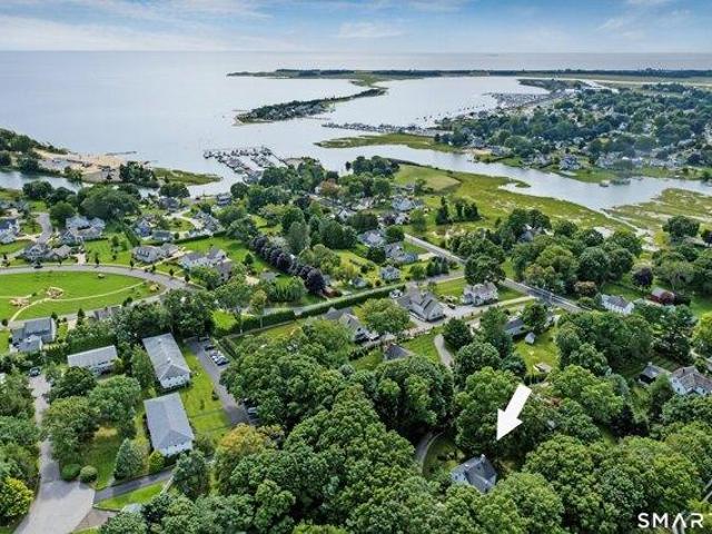 House for sale in Clinton, Lower Connecticut River Valley Planning Region
