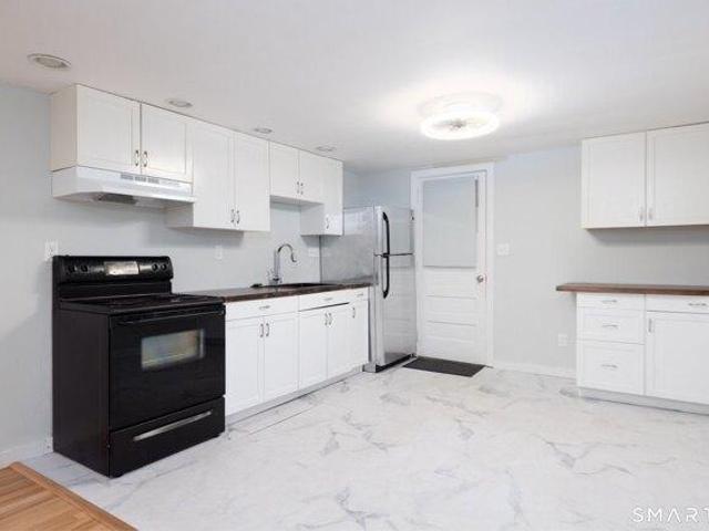 House for sale in Harbor View, Clinton