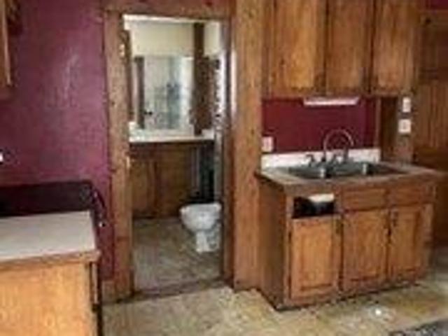 House for sale in Clinton, Massachusetts