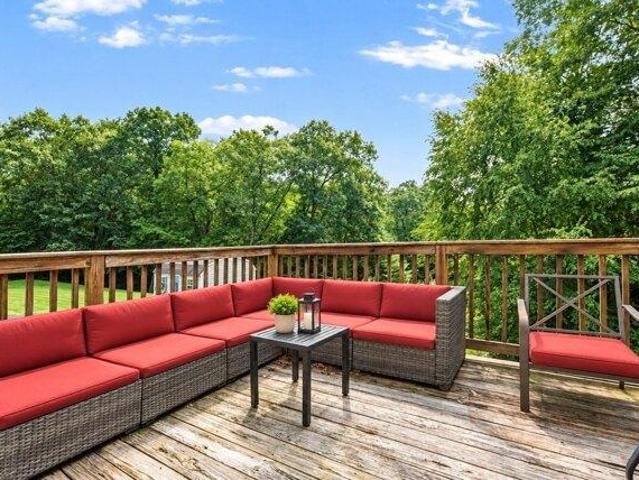 House for sale in Clinton, Worcester County