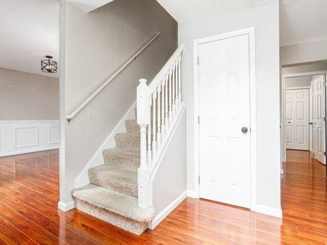 House for sale in Clinton, Worcester County