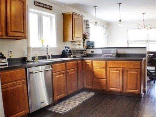 House for sale in Clinton, Worcester County