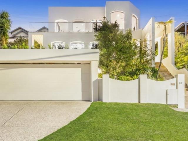 House for sale in Clontarf, New South Wales