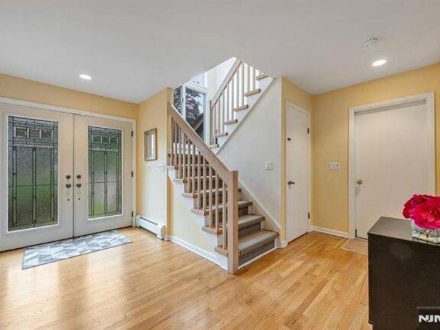 House for sale in Closter, New Jersey