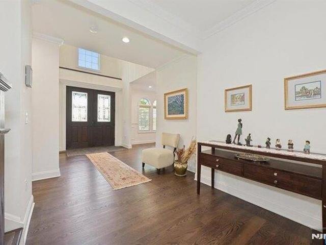 House for sale in Closter, Bergen County