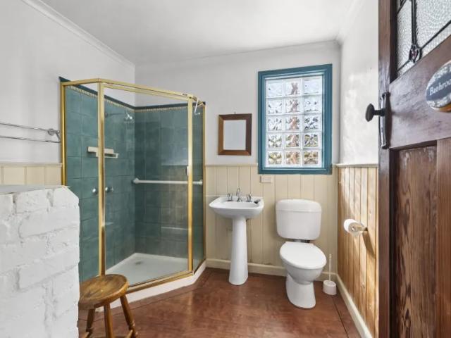 House for sale in Glendaruel, Victoria