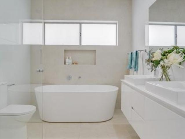 House for sale in Cobbitty, New South Wales