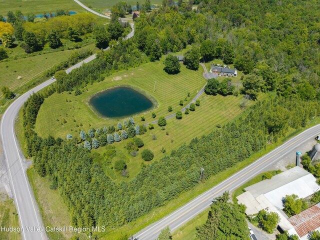 House for sale in Cobleskill, New York