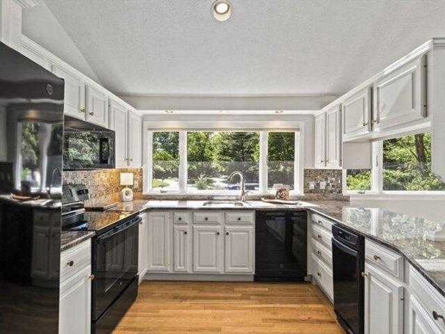 House for sale in Cohasset, Massachusetts
