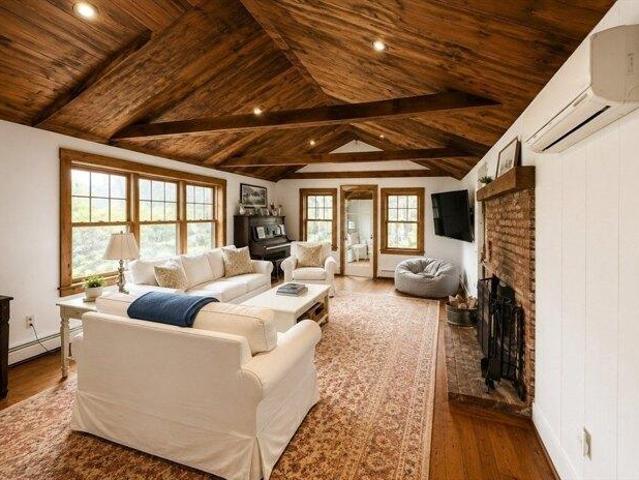 House for sale in Cohasset, Massachusetts