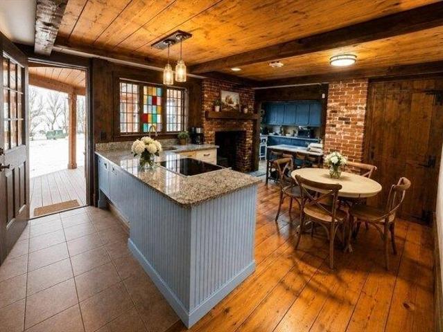 House for sale in Cohasset, Massachusetts