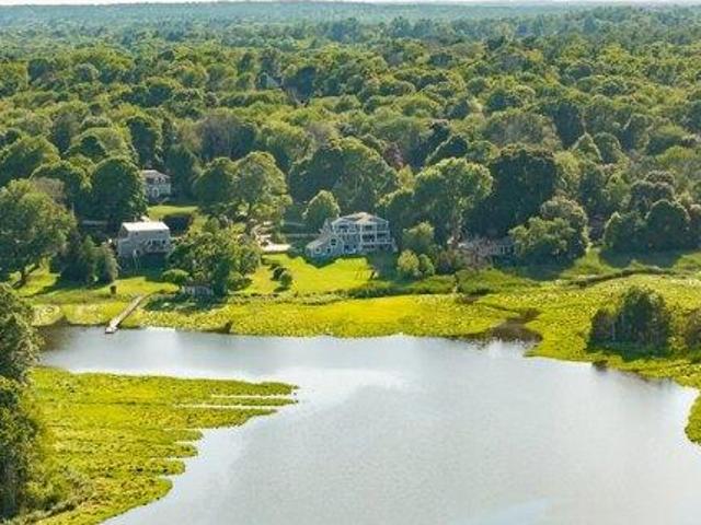 House for sale in Cohasset, Massachusetts