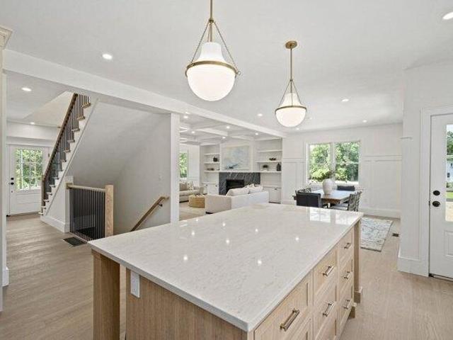 House for sale in Cohasset, Massachusetts