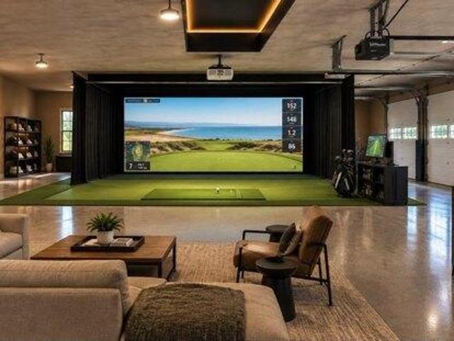 House for sale in Cohasset, Norfolk County