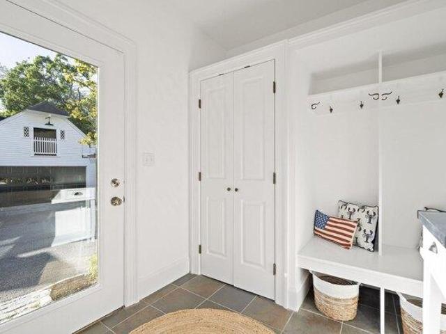 House for sale in Cohasset, Norfolk County