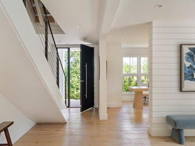House for sale in Cohasset, Norfolk County