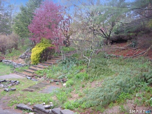 House for sale in Colchester, Connecticut