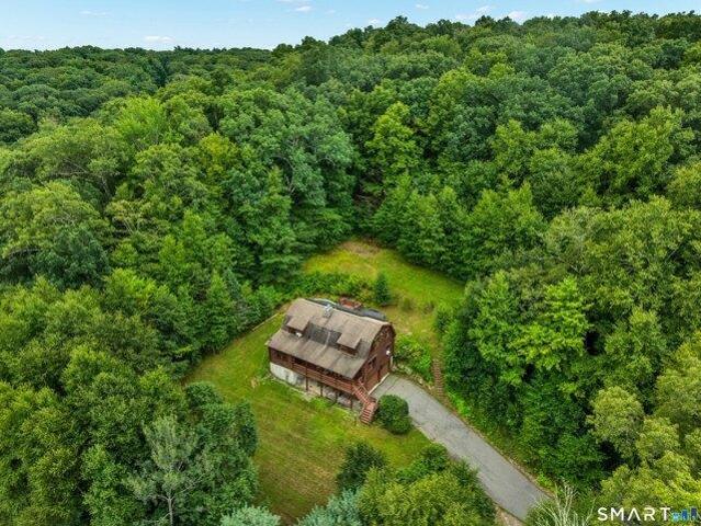 House for sale in Colchester, Connecticut
