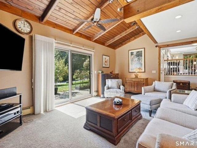 House for sale in Colchester, Connecticut