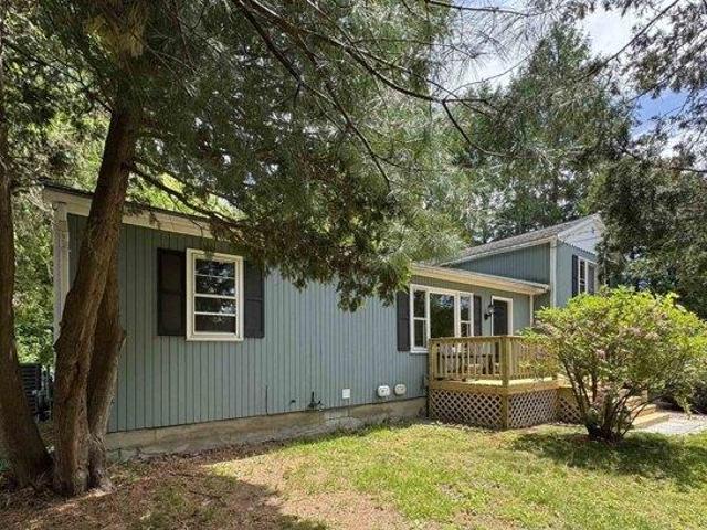 House for sale in Colchester, Vermont
