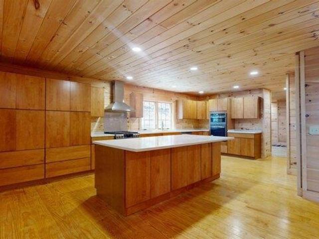 House for sale in Colchester, Vermont