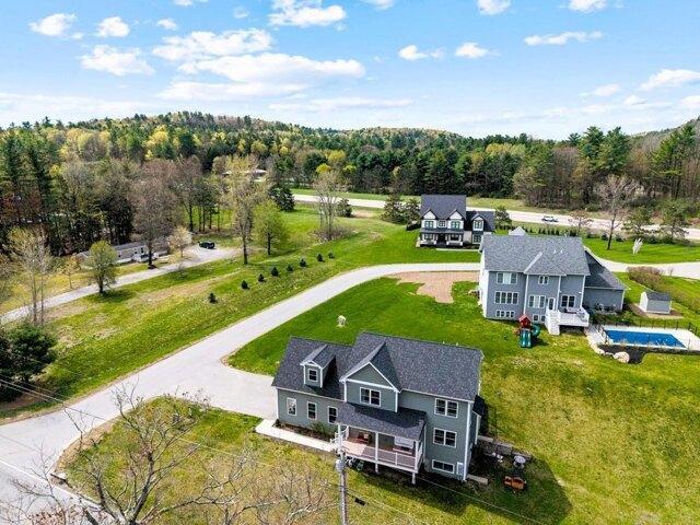 House for sale in Colchester, Vermont