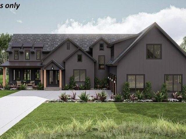 House for sale in Colchester, Vermont