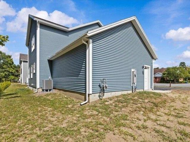 House for sale in Colchester, Vermont