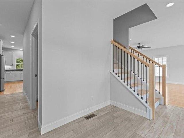 House for sale in Colchester, Vermont