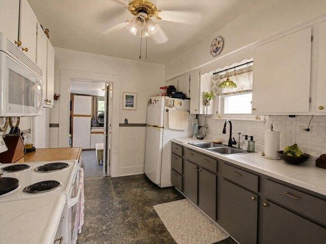 House for sale in Colchester, Vermont