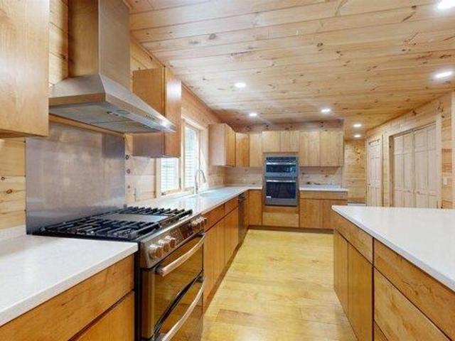 House for sale in Colchester, Vermont