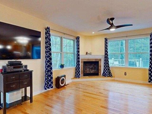 House for sale in Colchester, Vermont