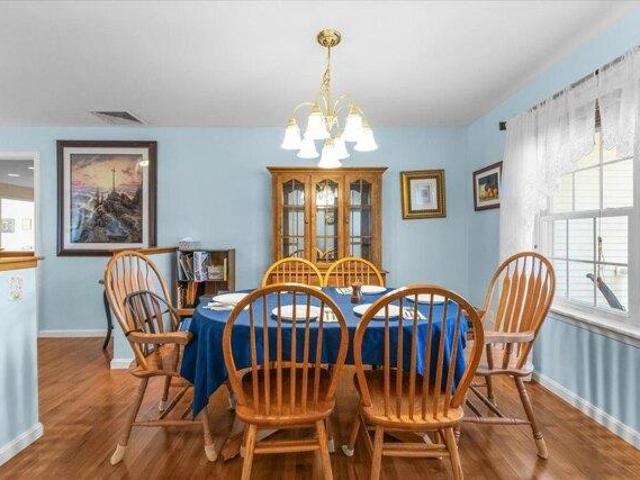 House for sale in Colchester, Vermont